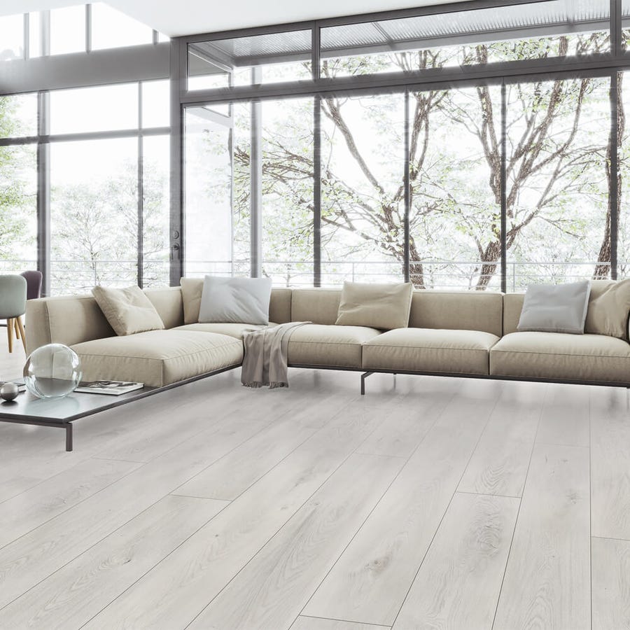 Hybrid flooring throughout, Safety Beach